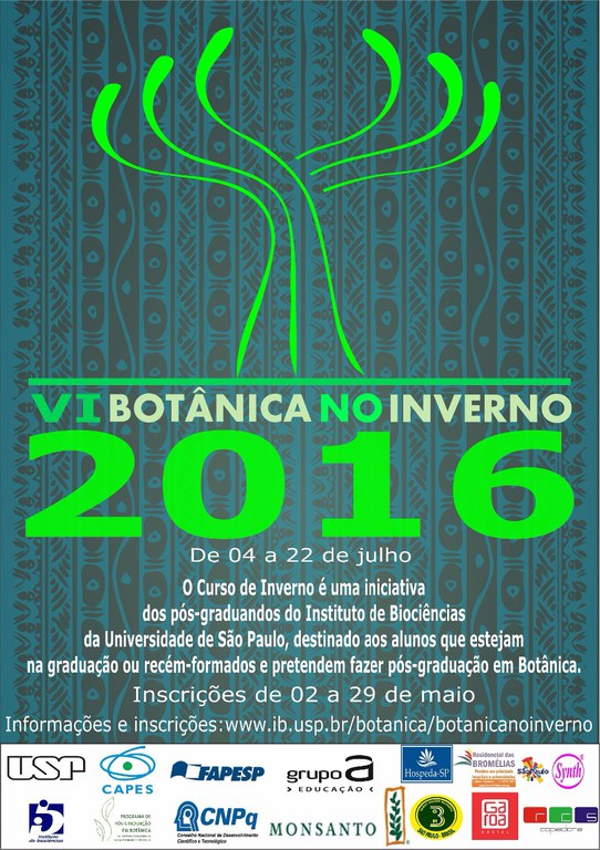 VIBotanica